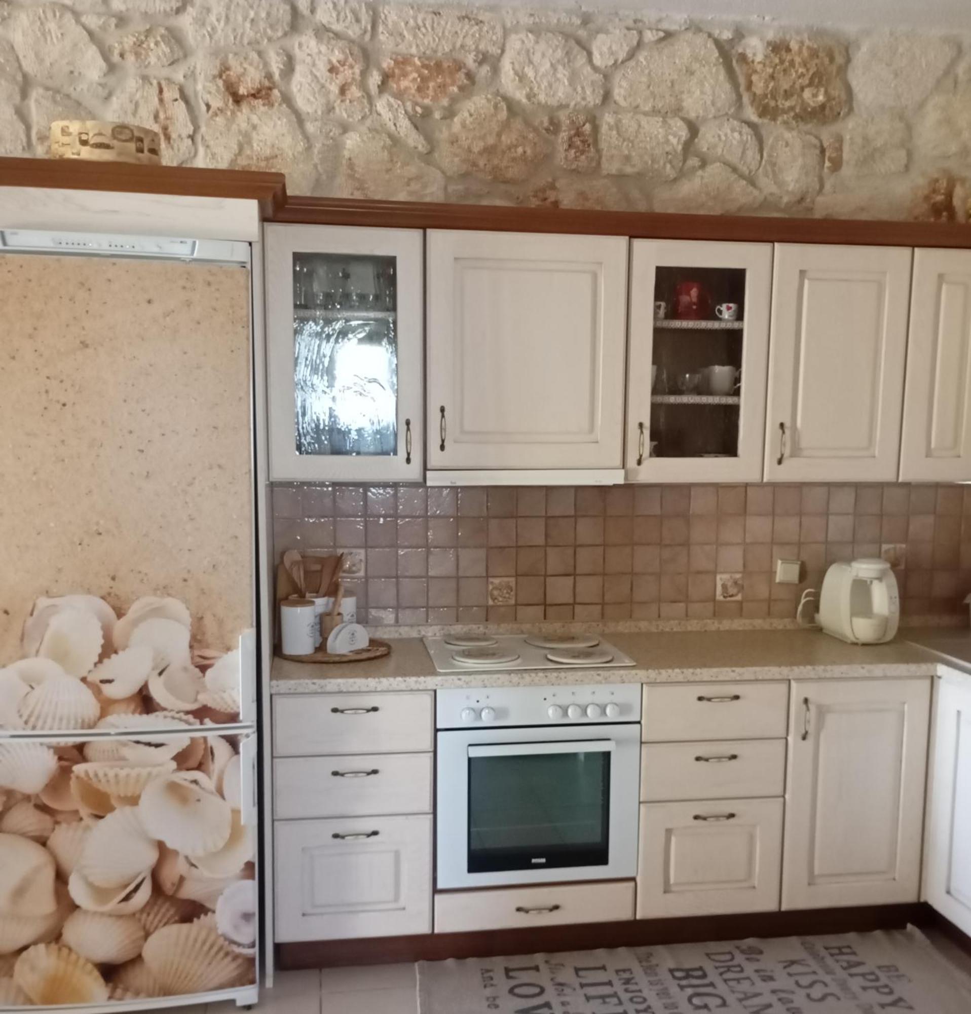 Siviri Traditional Stone House Dış mekan fotoğraf